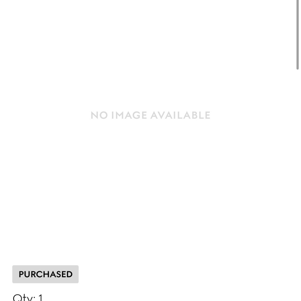 Gucci GG Lamé Baseball Hat (Light Blue & White, Size 85) - Picture 6 of 7